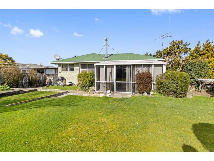 31 Puriri Street_0