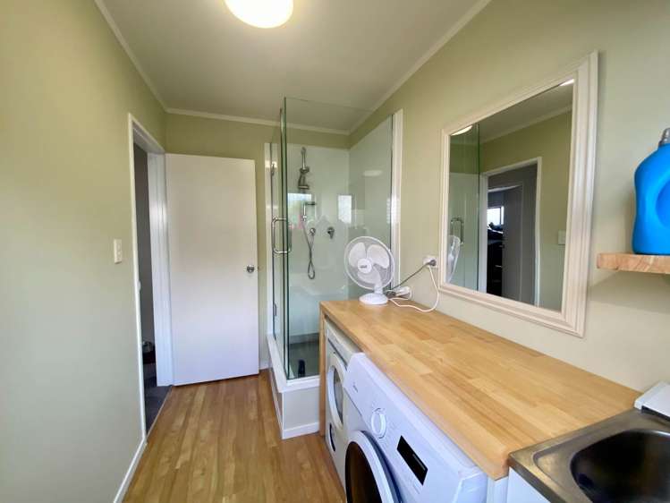 3/104 Marua Road Ellerslie_9