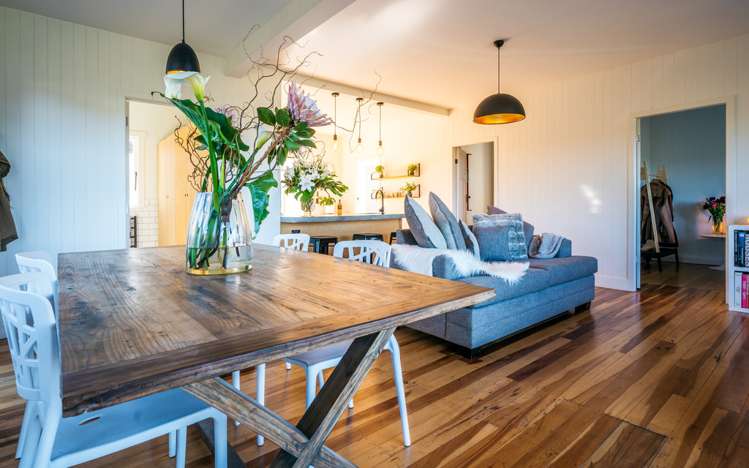 15 Alison Road Surfdale_8