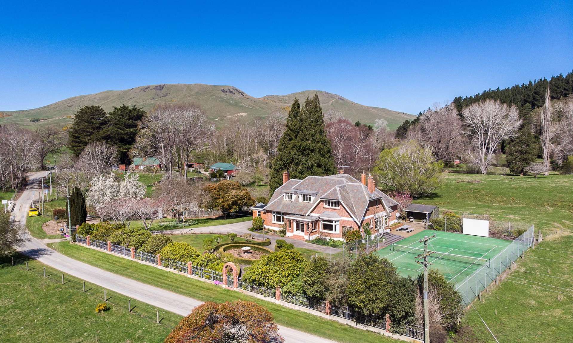 15 and 26 Stenhouse Road, Mount Trotter Palmerston_0