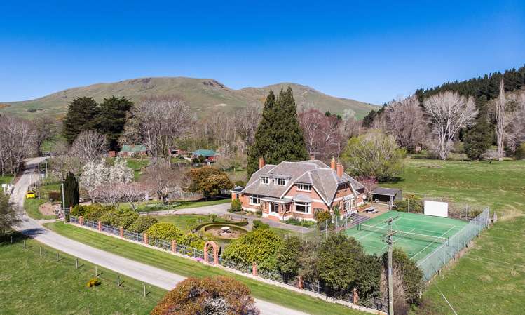 15 and 26 Stenhouse Road, Mount Trotter Palmerston_1