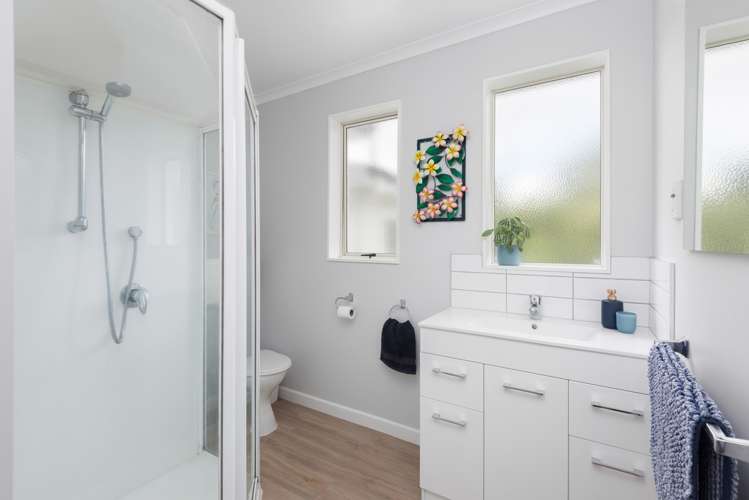 9 Ettrick Street Glenross_15