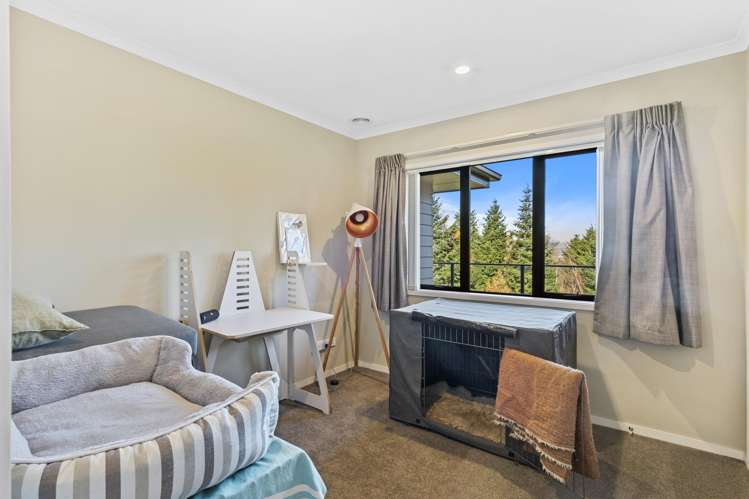 50 Alpine Avenue Hanmer Springs_10