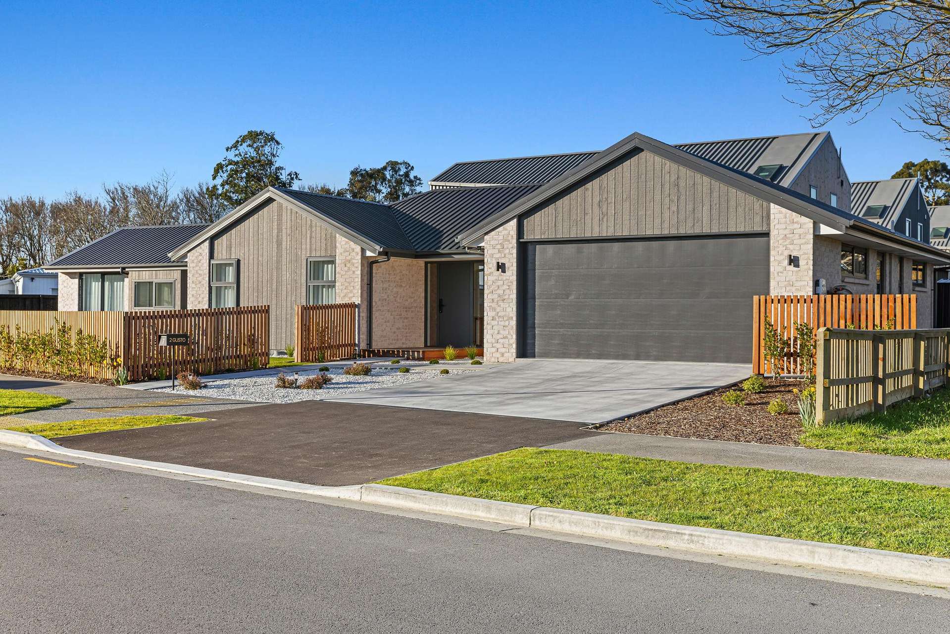 2 Gusto Lane Halswell_0