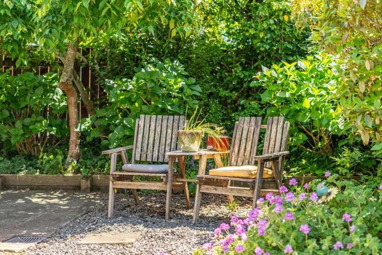 989A Fergusson Drive Ebdentown_2