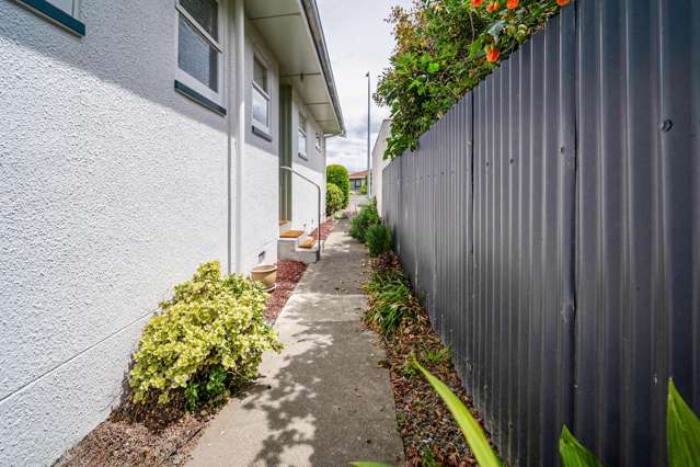 4/417 Avenue Road West Hastings Central_4