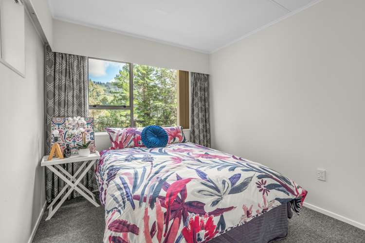 336 Moores Valley Road Wainuiomata_15