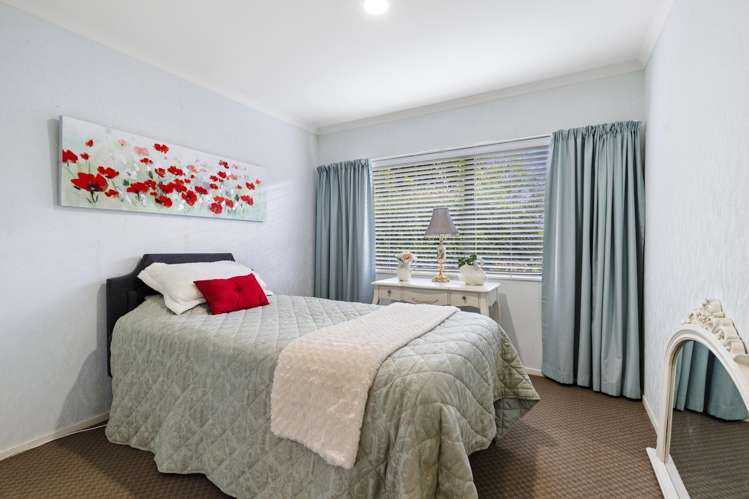 507A Harrisville Road Buckland_24