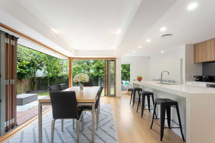 1a Masons Avenue Herne Bay_7