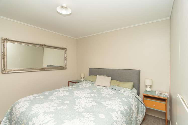 87 Domain Avenue Kensington_7