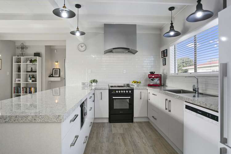 9b Vosper Street Matamata_5