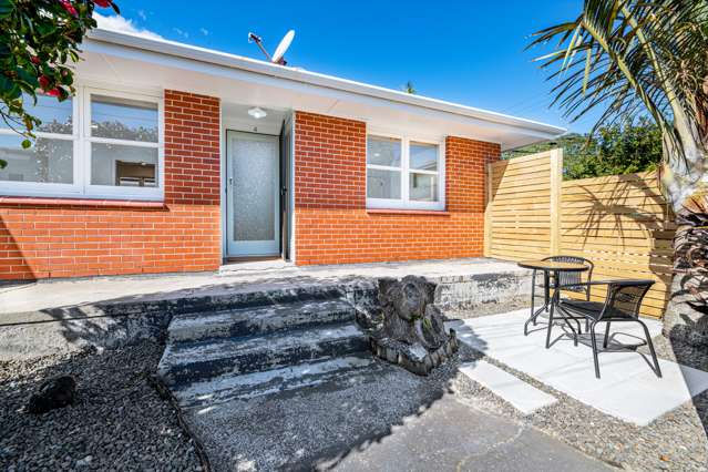 4/10 Sutherland Road Point Chevalier_2