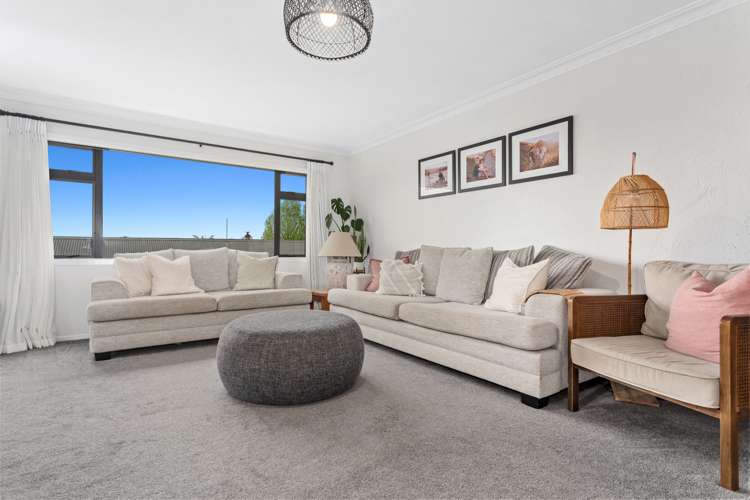 6a White Horse Drive Whakatane_11