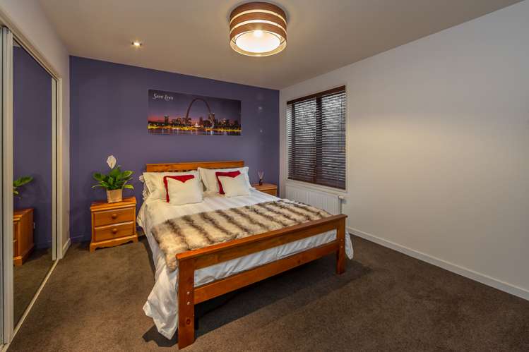 6 Haughey Drive Mairehau_17