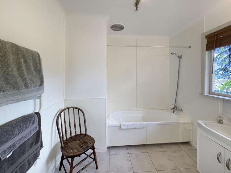 2 Hillside Terrace 1228_17