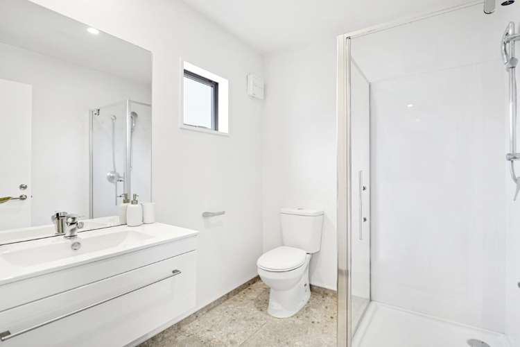 480b Manchester Street Saint Albans_8