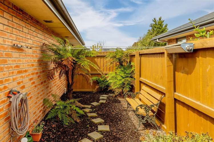 3/123 Sawyers Arms Road Northcote_12