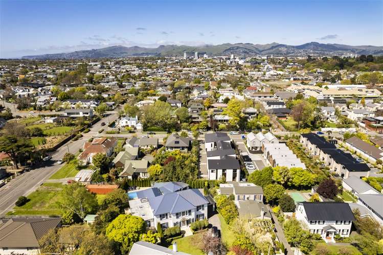 34 Beverley Street Saint Albans_36