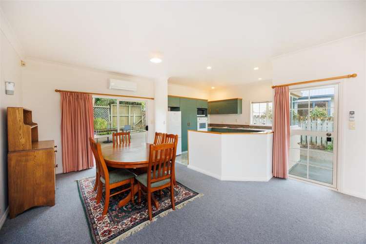 3 Barnett Drive Marton_23