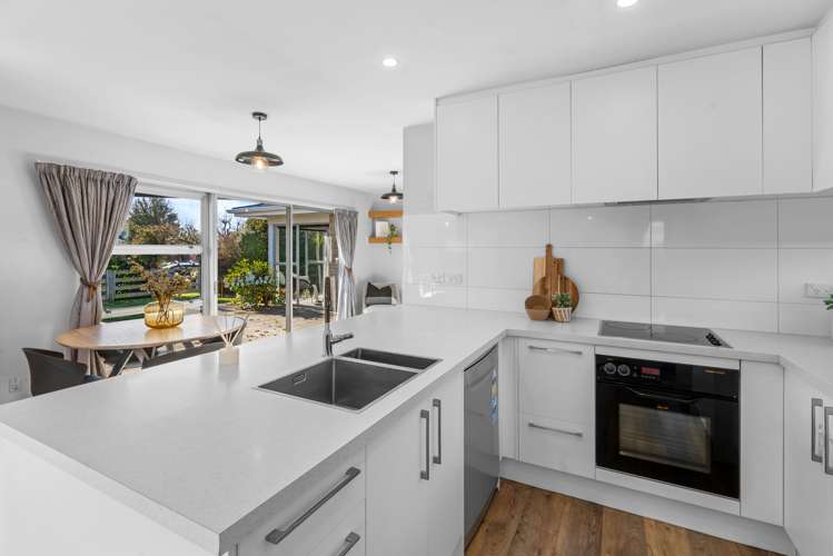 29 William Street Prebbleton_11