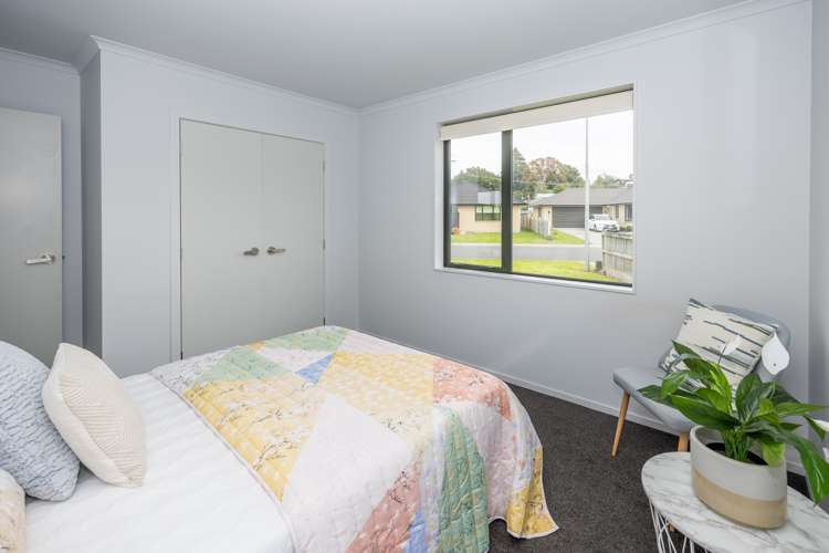 2 Sargent Place Otorohanga_17