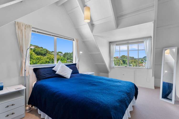 10 Moa Avenue Oneroa_6