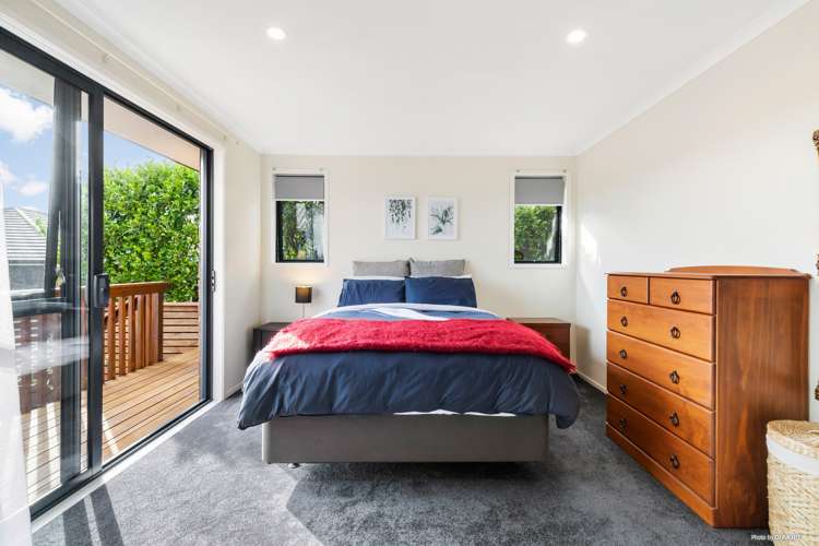 9 Mcgowan Rise Tuakau_10