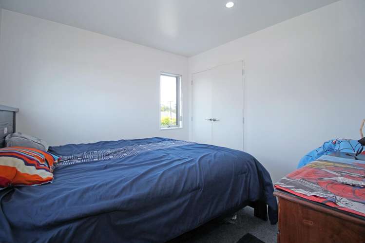 7 Undine Street Pakuranga_15