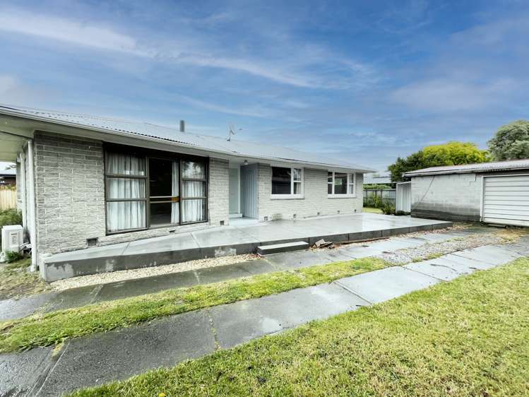 19 Ian Place Bishopdale_11