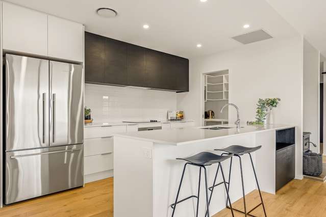 5 Lolite Lane Rolleston_1