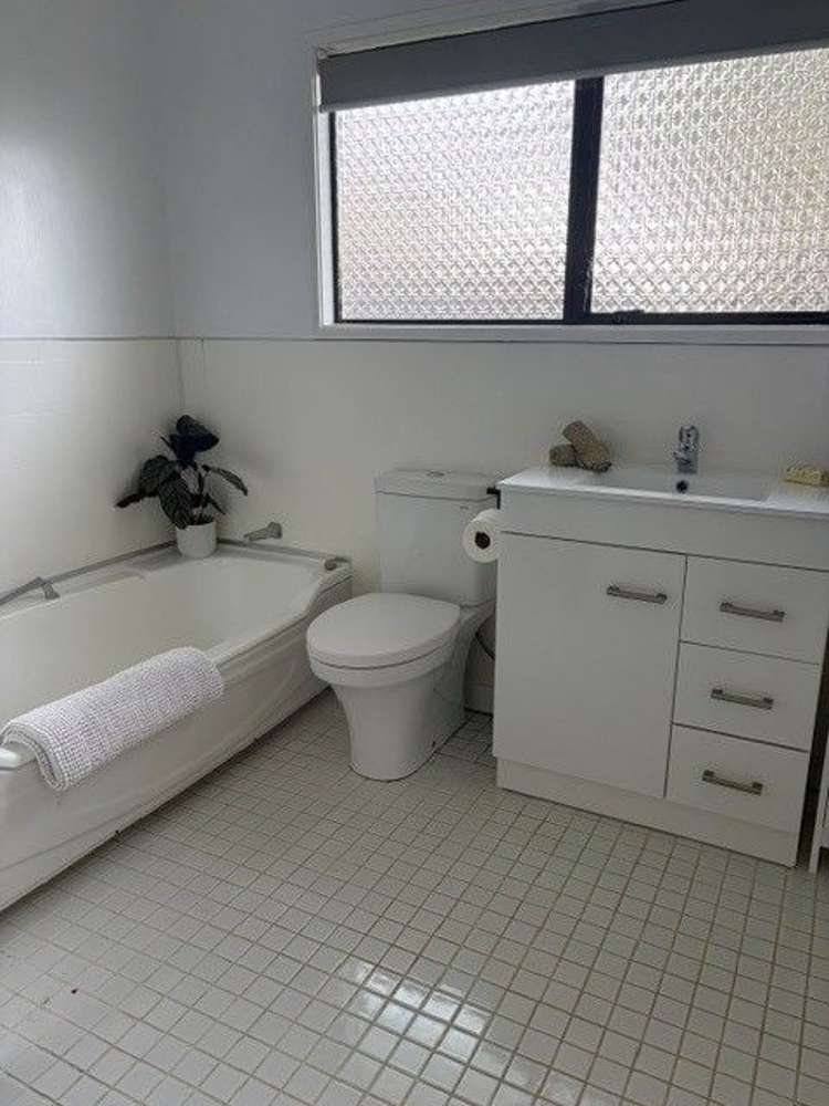 41 Wesley Avenue Frankleigh Park_9