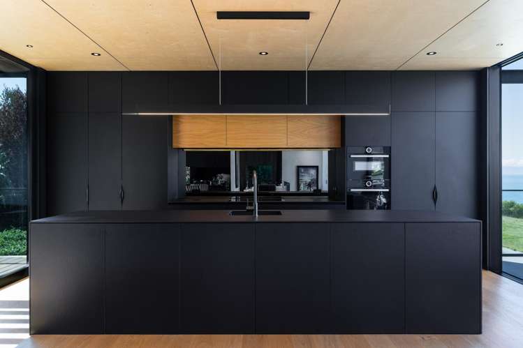 21 Talisman Heights Kaiteriteri_13