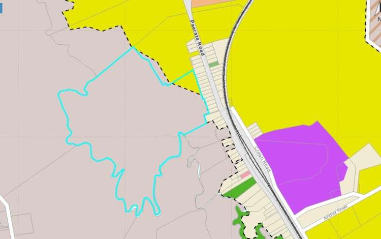 994 Paerata Road Paerata_6