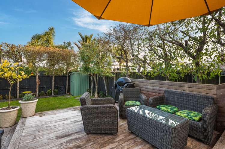 58 Richmond Road Grey Lynn_14