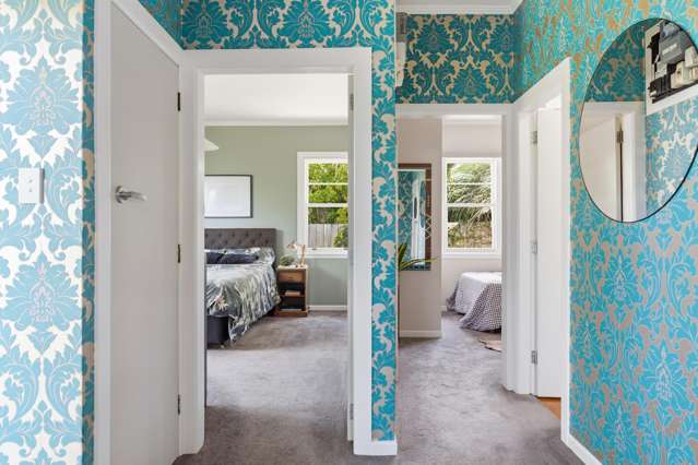 12 Steed Avenue Te Hapara_3