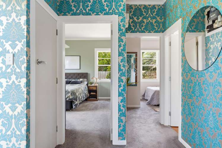 12 Steed Avenue Te Hapara_3