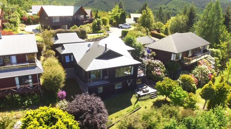 7 Acheron Heights Hanmer Springs_25