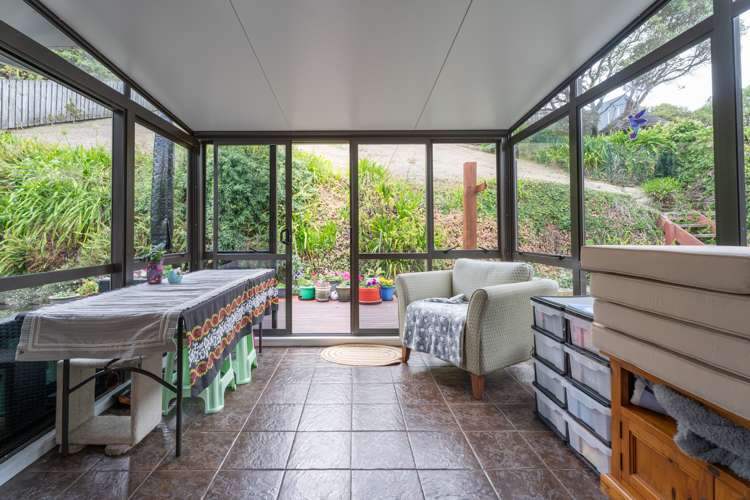 27 Inlet View Titahi Bay_12