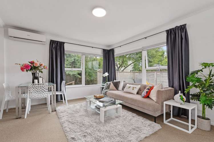 4/32 Wicklow Road Narrow Neck_8