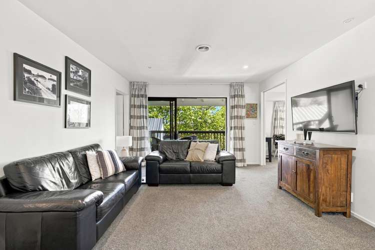 26 Bengal Drive Cashmere_6