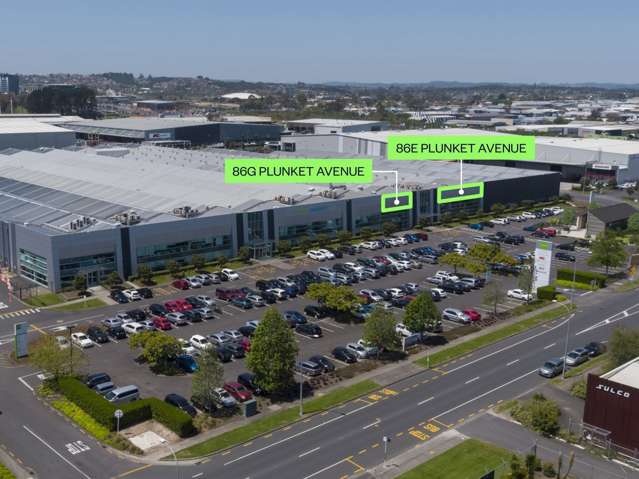 Level 1/86E Plunket Avenue Manukau_2