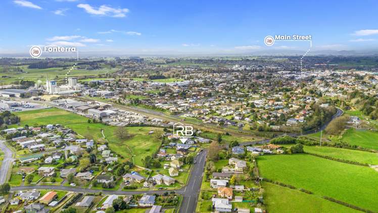 1284 Rewi Street Te Awamutu_20