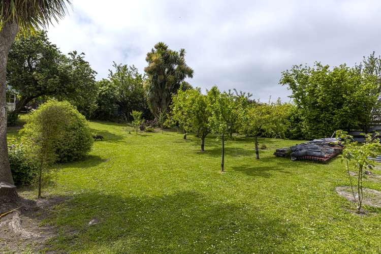 5 Queen Street Waimate_17