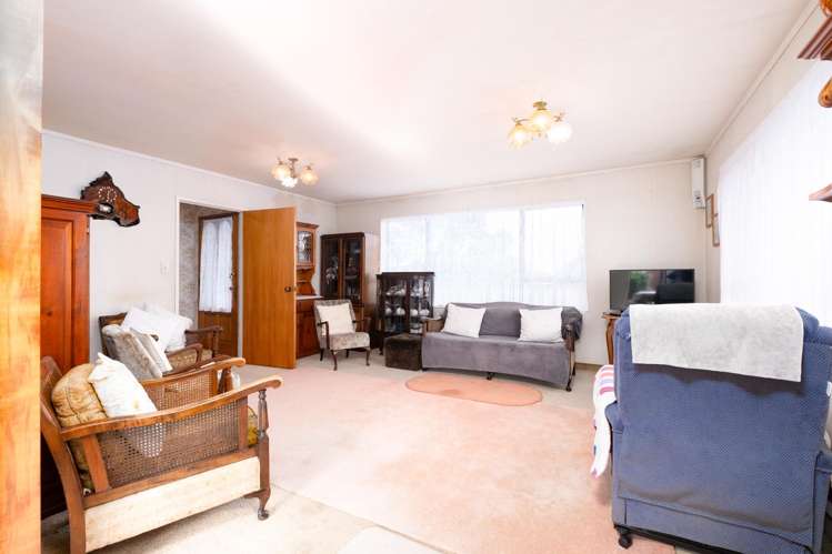 134 Everglade Drive Totara Heights_12