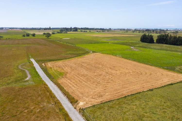 Lot 2 Rosewill Valley Road Timaru_18