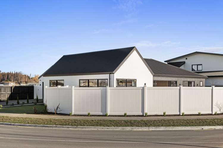 26 Timara Crescent Marshland_35