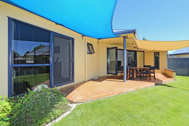 2 Saint Hill Rise Havelock North_14