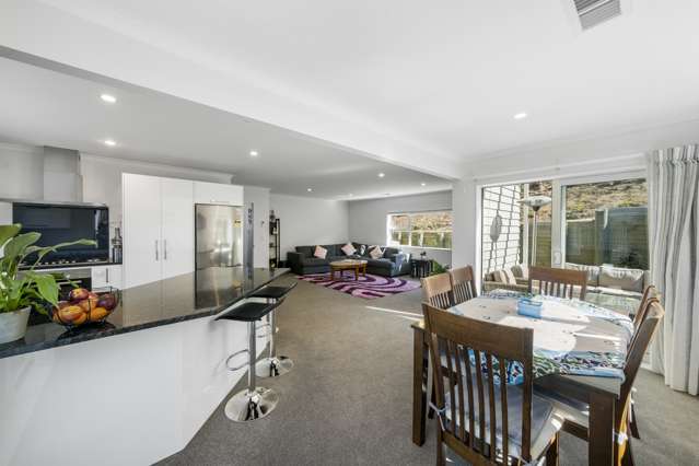 29 Bickerton Rise Churton Park_4