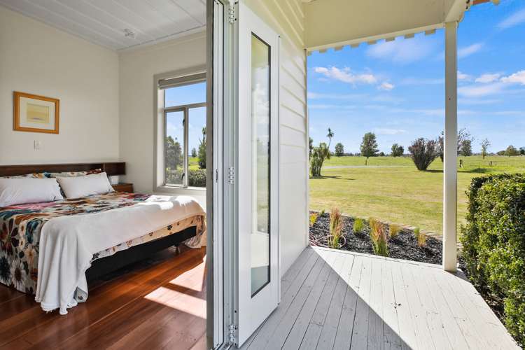 168b Bush Road Pipiroa_2