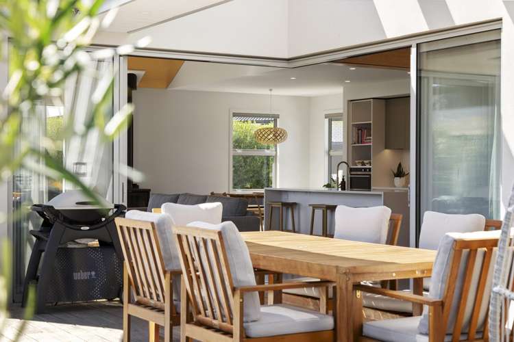 28 The Dunes Cromwell_18